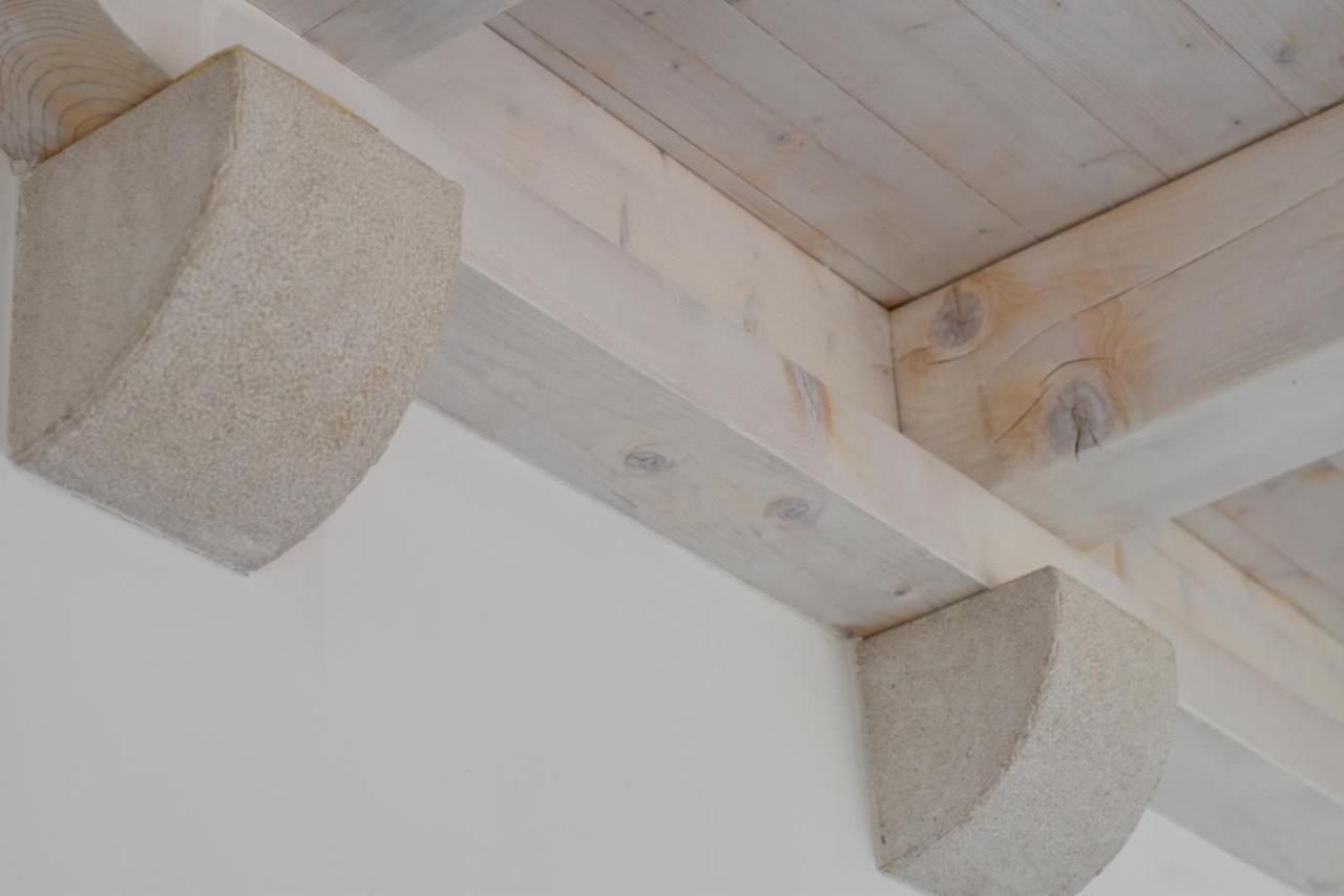 Charming Stone House In Cavtat Old Townアパートメント エクステリア 写真