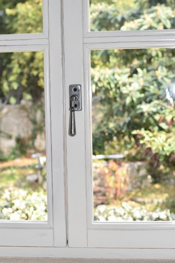 Charming Stone House In Cavtat Old Townアパートメント エクステリア 写真